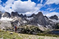 DSC_1694 - Version 2.jpg