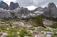 DSC_1741 - Version 2.jpg