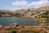 CPW-Wilderness Basin-1.jpg