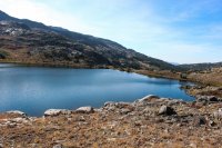 CPW-Wilderness Basin-2.jpg