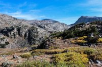 CPW-Wilderness Basin-3.jpg