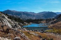 CPW-Wilderness Basin-4.jpg