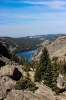 CPW-Wilderness Basin-5.jpg