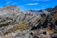 CPW-Wilderness Basin-6.jpg