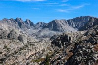 CPW-Wilderness Basin-7.jpg