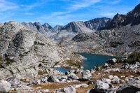 CPW-Wilderness Basin-9.jpg