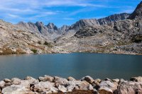 CPW-Wilderness Basin-10.jpg