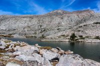 CPW-Wilderness Basin-11.jpg