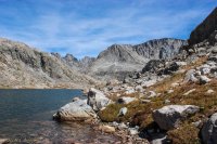 CPW-Wilderness Basin-12.jpg