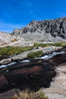 CPW-Wilderness Basin-13.jpg