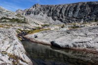 CPW-Wilderness Basin-14.jpg