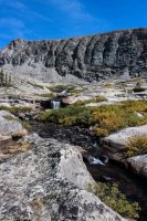 CPW-Wilderness Basin-15.jpg