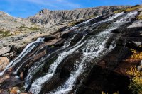 CPW-Wilderness Basin-16.jpg