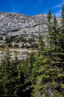 CPW-Wilderness Basin-17.jpg