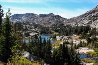 CPW-Wilderness Basin-18.jpg