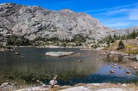 CPW-Wilderness Basin-19.jpg