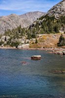 CPW-Wilderness Basin-21.jpg