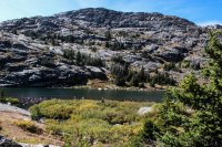 CPW-Wilderness Basin-22.jpg