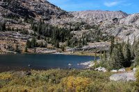 CPW-Wilderness Basin-24.jpg