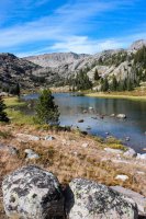 CPW-Wilderness Basin-27.jpg