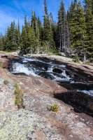 CPW-Wilderness Basin-28.jpg