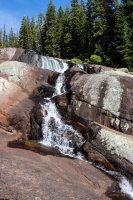 CPW-Wilderness Basin-29.jpg