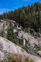 CPW-Wilderness Basin-30.jpg