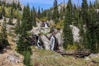 CPW-Wilderness Basin-31.jpg