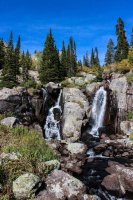 CPW-Wilderness Basin-32.jpg