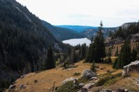 CPW-Wilderness Basin-33.jpg