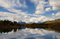 DSC07047.jpg