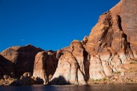 laborday-glencanyon-2.jpg