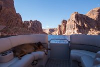 laborday-glencanyon-3.jpg laborday-glencanyon-3.jpg