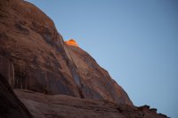 laborday-glencanyon-7.jpg laborday-glencanyon-7.jpg
