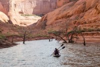 laborday-glencanyon-9.jpg laborday-glencanyon-9.jpg