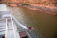 laborday-glencanyon-17.jpg laborday-glencanyon-17.jpg