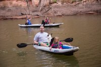 laborday-glencanyon-18.jpg laborday-glencanyon-18.jpg