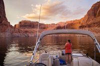 laborday-glencanyon-32.jpg laborday-glencanyon-32.jpg