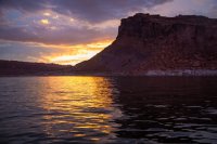 laborday-glencanyon-34.jpg laborday-glencanyon-34.jpg