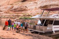 laborday-glencanyon-39.jpg laborday-glencanyon-39.jpg