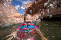 laborday-glencanyon-46.jpg laborday-glencanyon-46.jpg