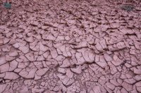 laborday-glencanyon-57.jpg laborday-glencanyon-57.jpg