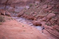 laborday-glencanyon-67.jpg laborday-glencanyon-67.jpg