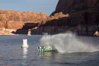 laborday-glencanyon-69.jpg