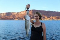 laborday-glencanyon-74.jpg laborday-glencanyon-74.jpg