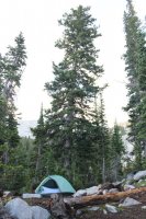 11230739_934979839876709_3273515481890892098_o.jpg 11230739_934979839876709_3273515481890892098_o.jpg