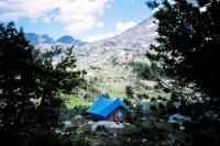 74596505-SLD-002-0025.jpg 74596505-SLD-002-0025.jpg