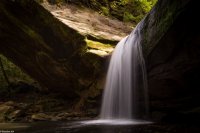 11113719_10152931163516599_8069237224884197349_o (1).jpg