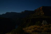grand canyon 11.jpg