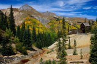 COLORADO_2015_BC-4.jpg